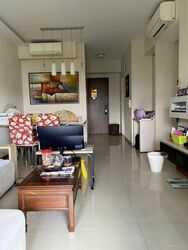 1 Canberra (D27), Condominium #498310161